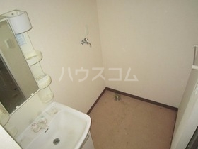 10/25 設備
