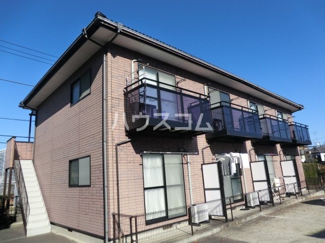 1/30 外観