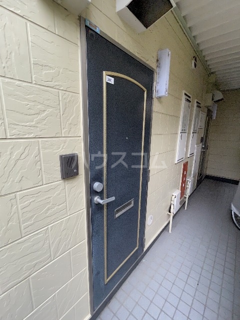 14/25 その他画像