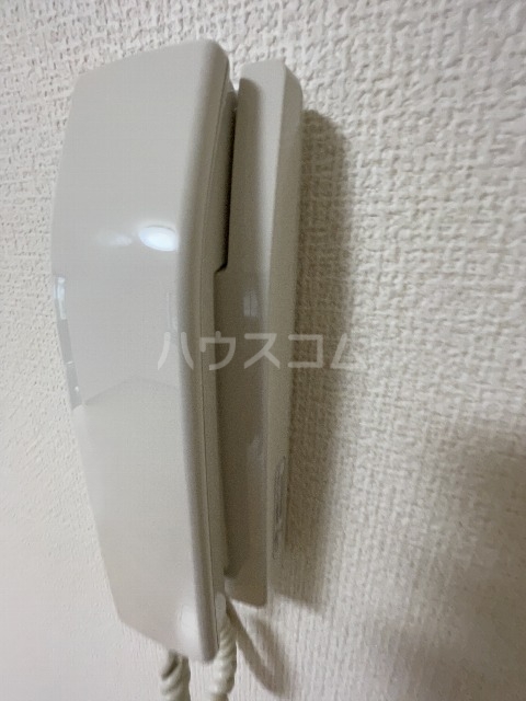 15/25 その他画像