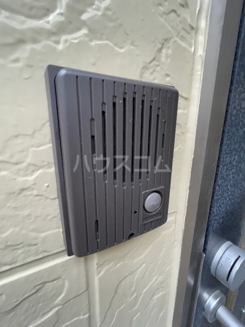 16/25 その他画像