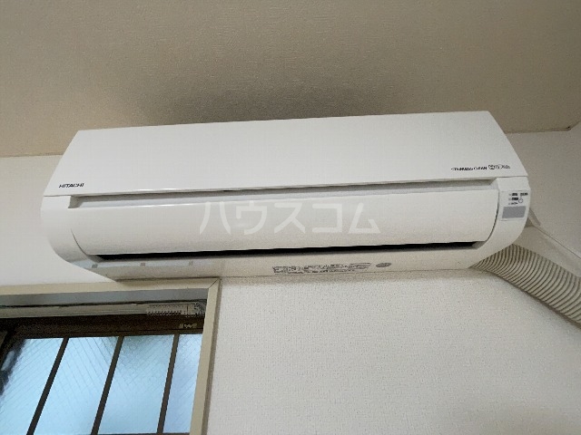 17/25 その他画像