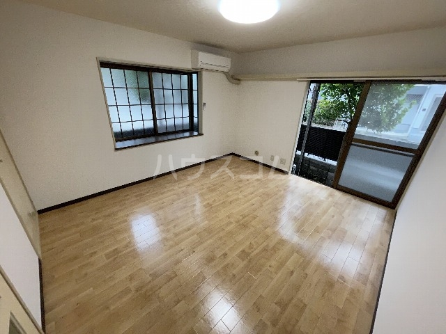 3/25 リビング/ダイニング