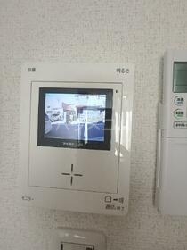 13/22 その他画像