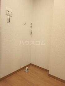 14/22 その他画像