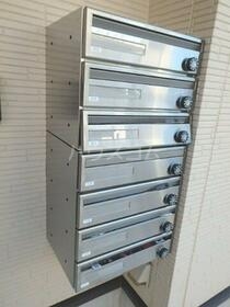 15/22 その他画像