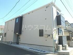 16/22 その他画像