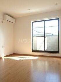 3/22 リビング/ダイニング