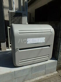 12/22 その他画像