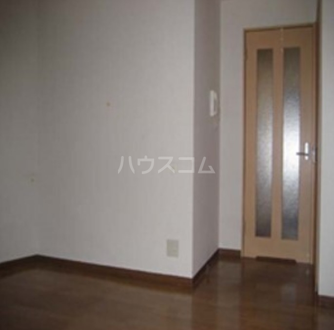 3/14 リビング/ダイニング