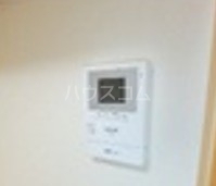 14/17 その他画像