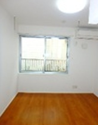 3/17 リビング/ダイニング