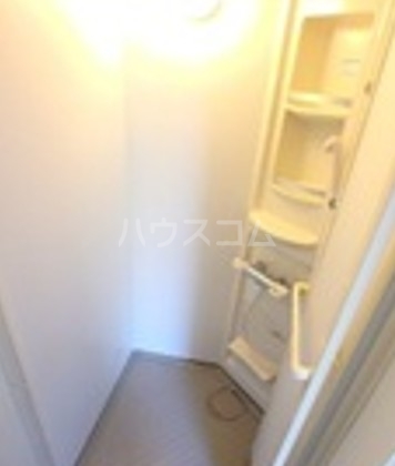 11/17 その他画像