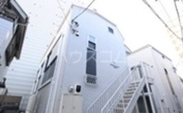 13/17 その他画像