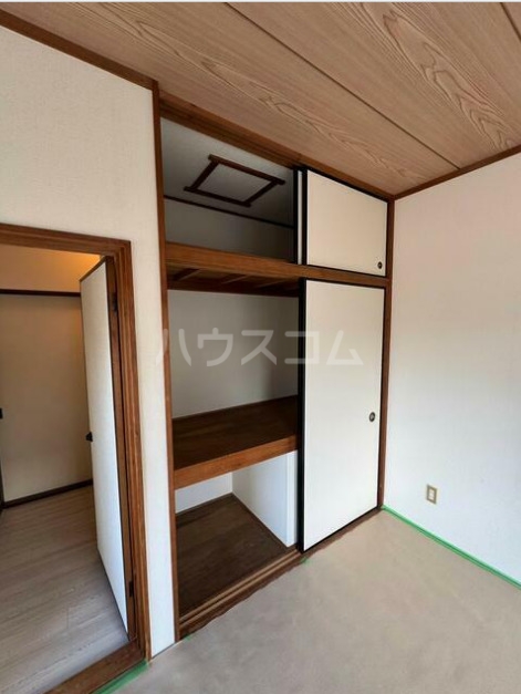 4/30 室内