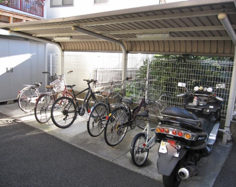 12/23 その他画像