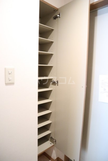 13/23 その他画像