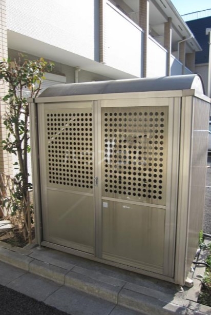 15/23 その他画像