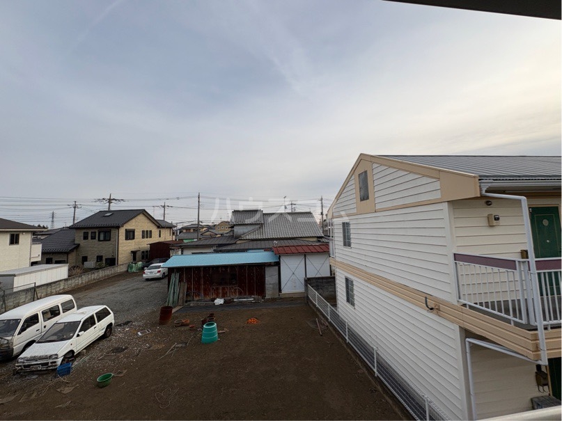 23/30 その他画像