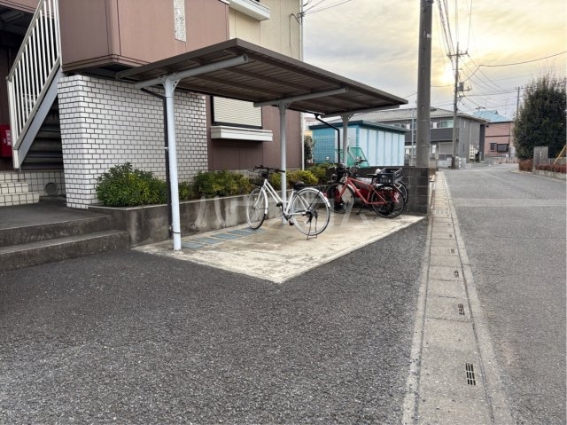 24/30 その他画像