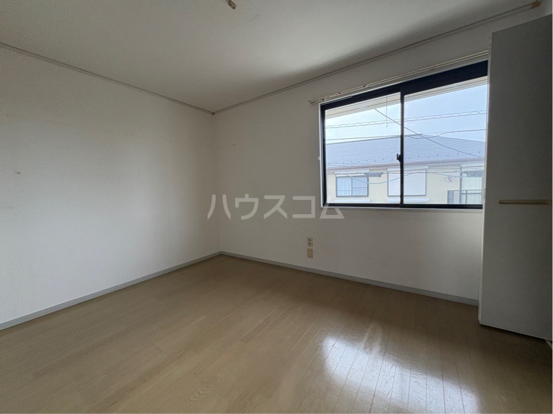 7/30 リビング/ダイニング