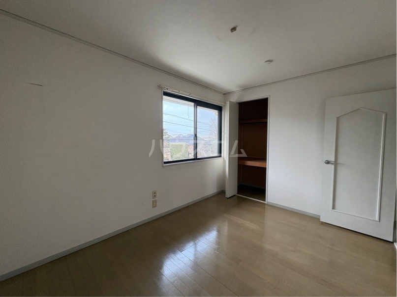 8/30 リビング/ダイニング