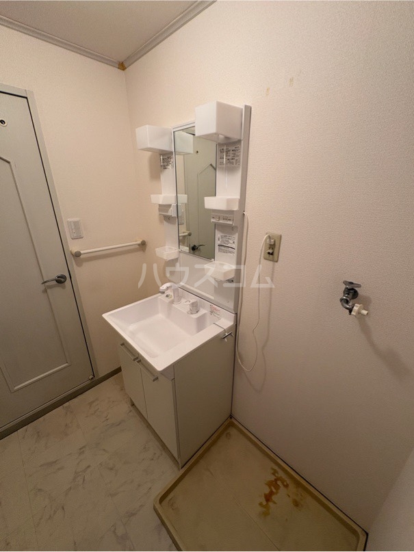 22/30 その他画像