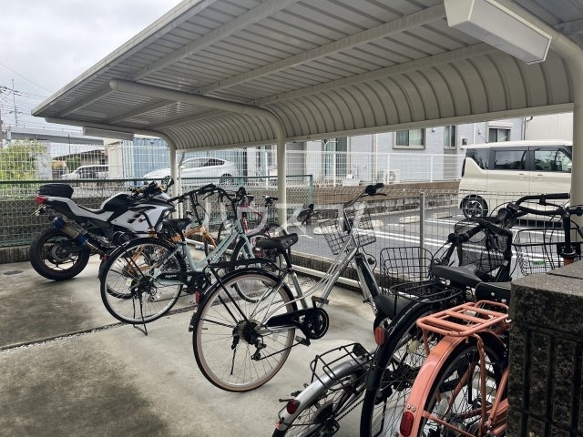 23/30 その他画像