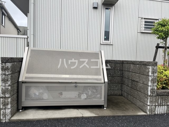 26/30 その他画像