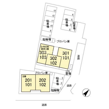 27/30 その他画像