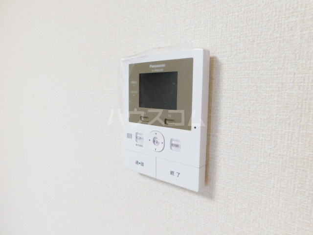 15/30 その他画像