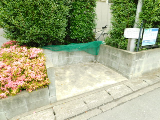 16/30 その他画像