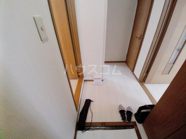 19/30 その他画像