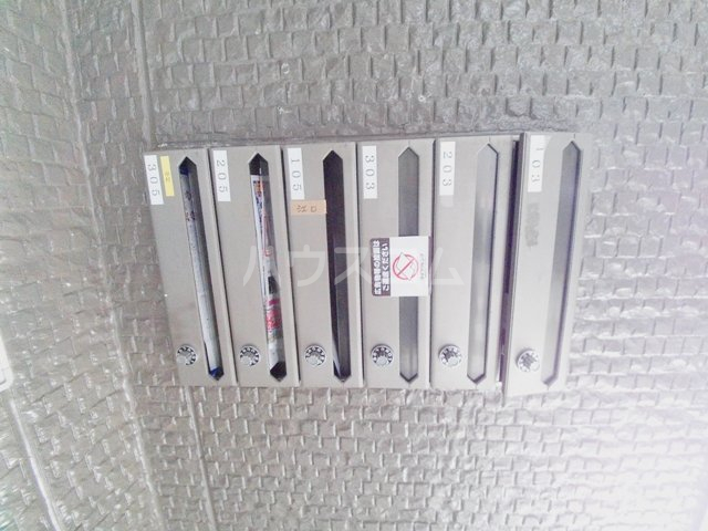 21/30 その他画像