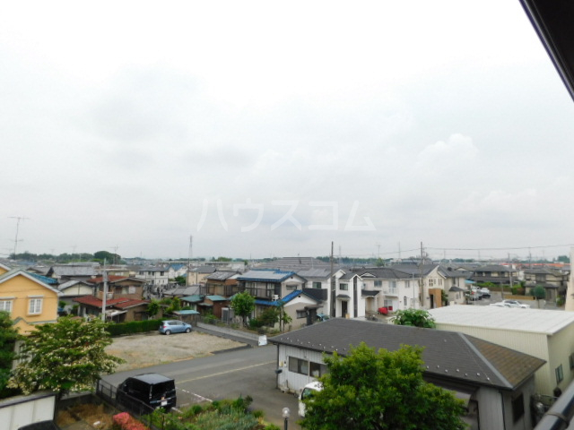 14/30 その他画像