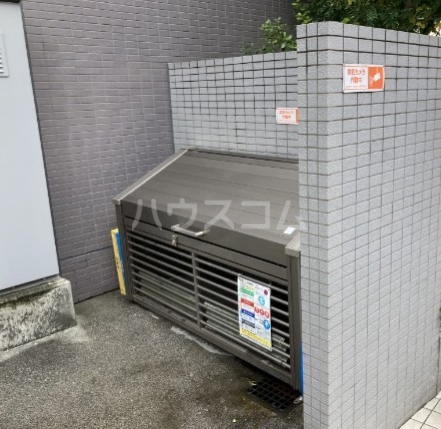 13/15 その他画像