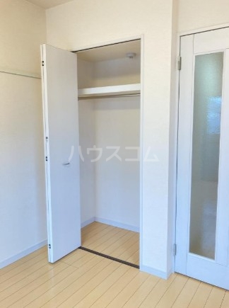 4/15 収納