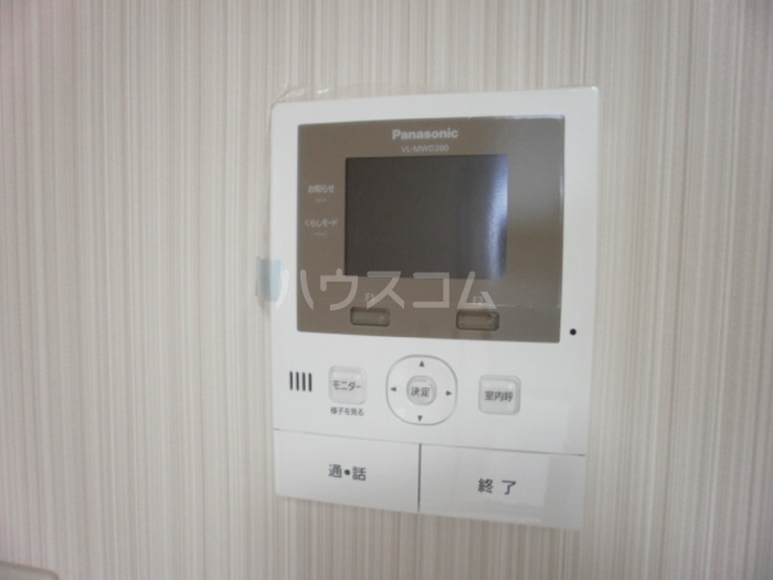 13/25 その他画像