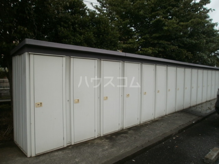 10/25 設備