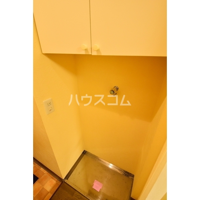 11/18 設備