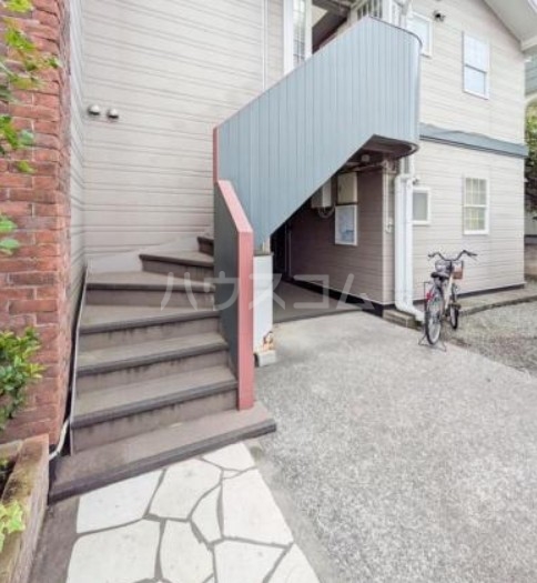 10/17 その他画像