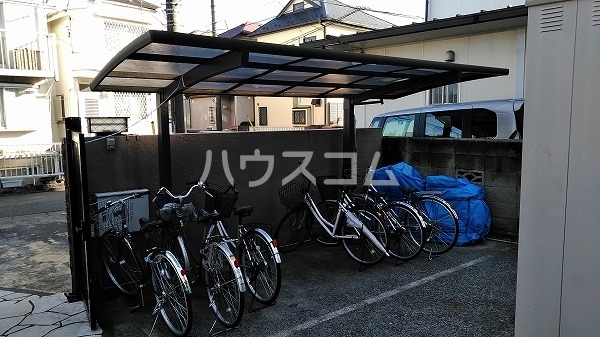 11/18 その他画像