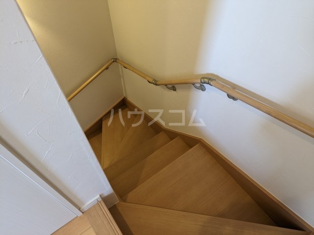 21/30 その他画像