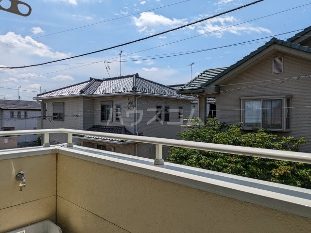 22/30 その他画像