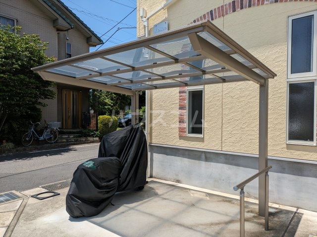 23/30 その他画像