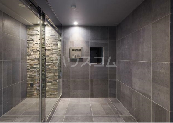 10/21 その他画像