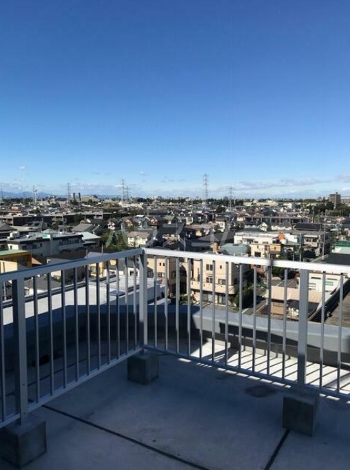 13/21 その他画像