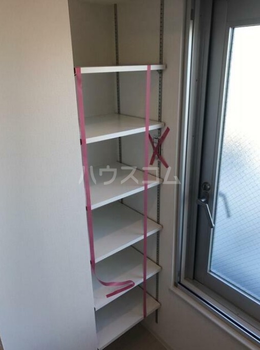 11/21 その他画像