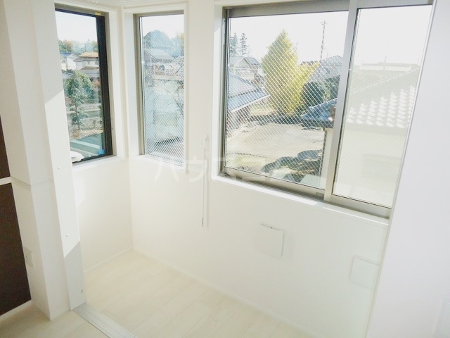 16/30 その他画像