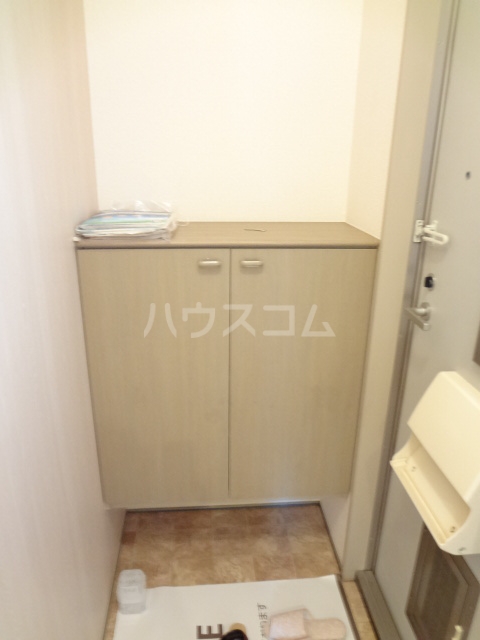 25/30 その他画像